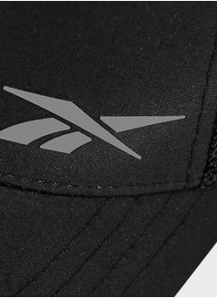 Reebok Athlete Cap  - Image 4