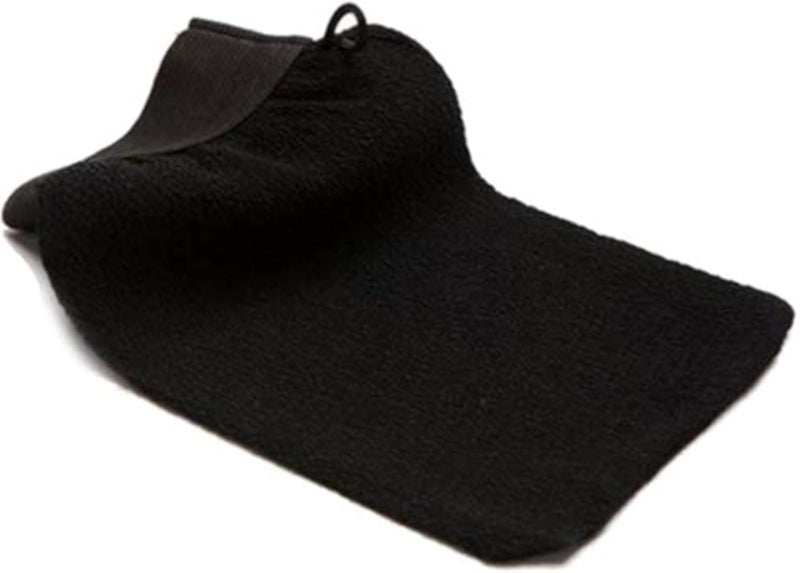 Ather Moroccan Exfoliating Hammam Bath Glove