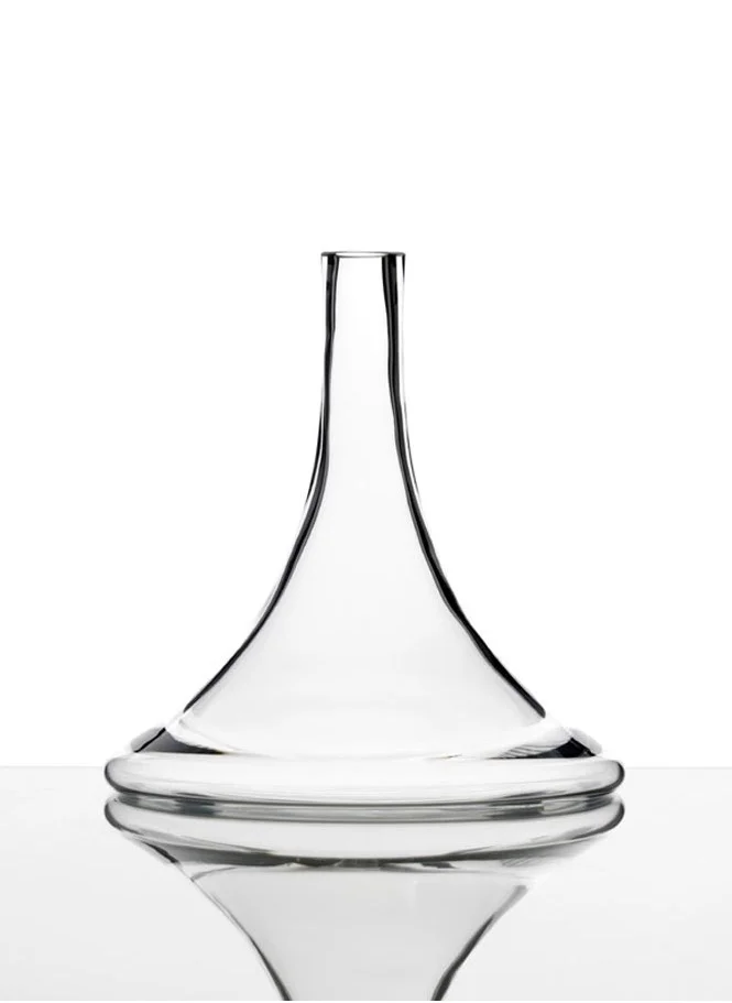 ستولزلي لوسيتز Decanter Vulkanos Teide