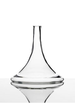 Stölzle Lausitz Decanter Vulkanos Teide 