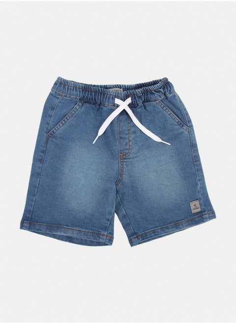 Baby boys Shorts