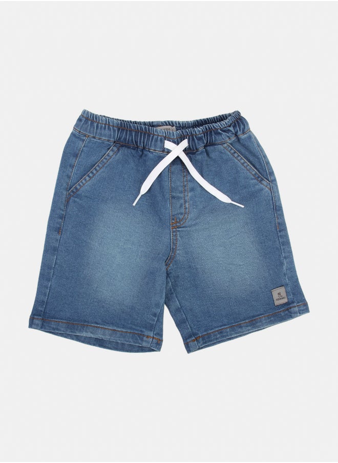OWNKIDS Baby boys Shorts  - Image 1