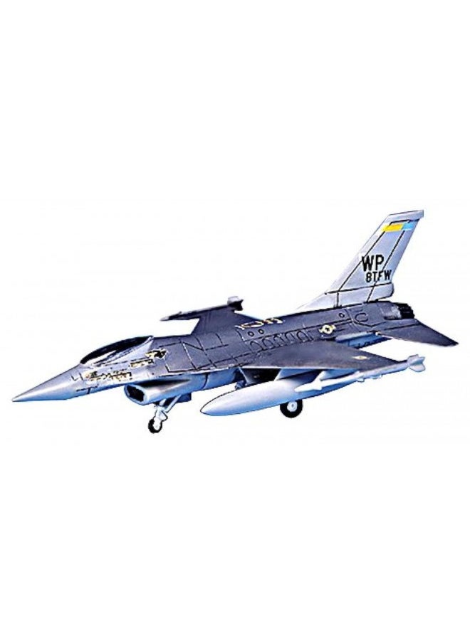 Academy Academy F-16 Fighting Falcon  - Image 1
