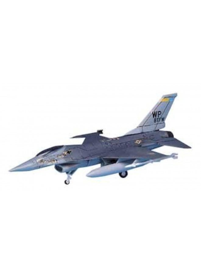 Academy Academy F-16 Fighting Falcon  - Image 2
