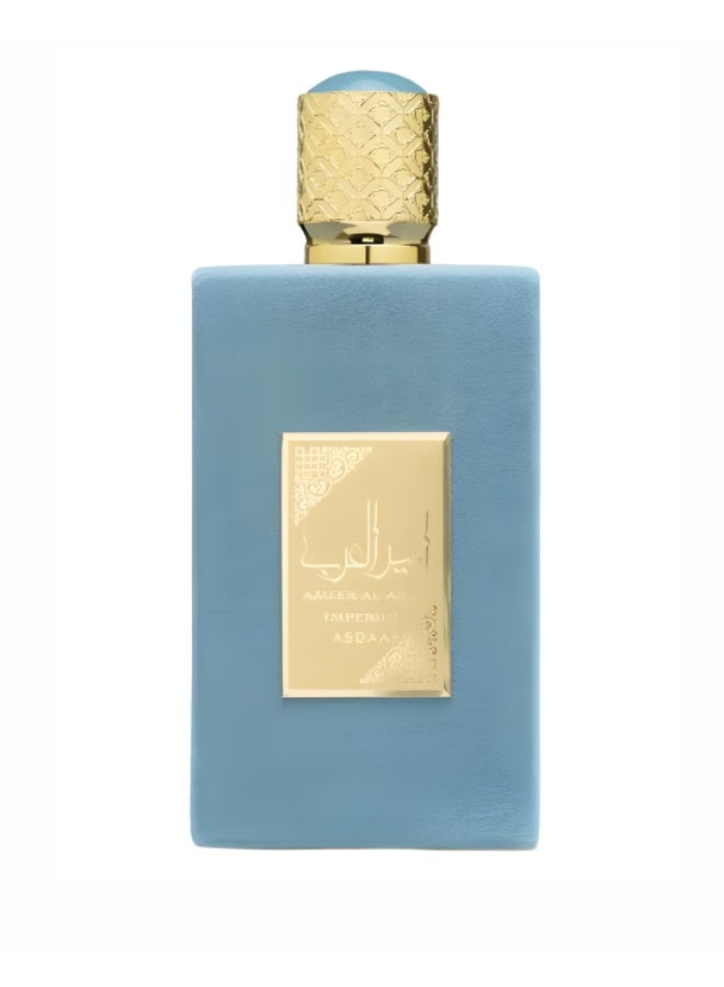 لطافة امير العرب امبريم 100 مل - Image 1