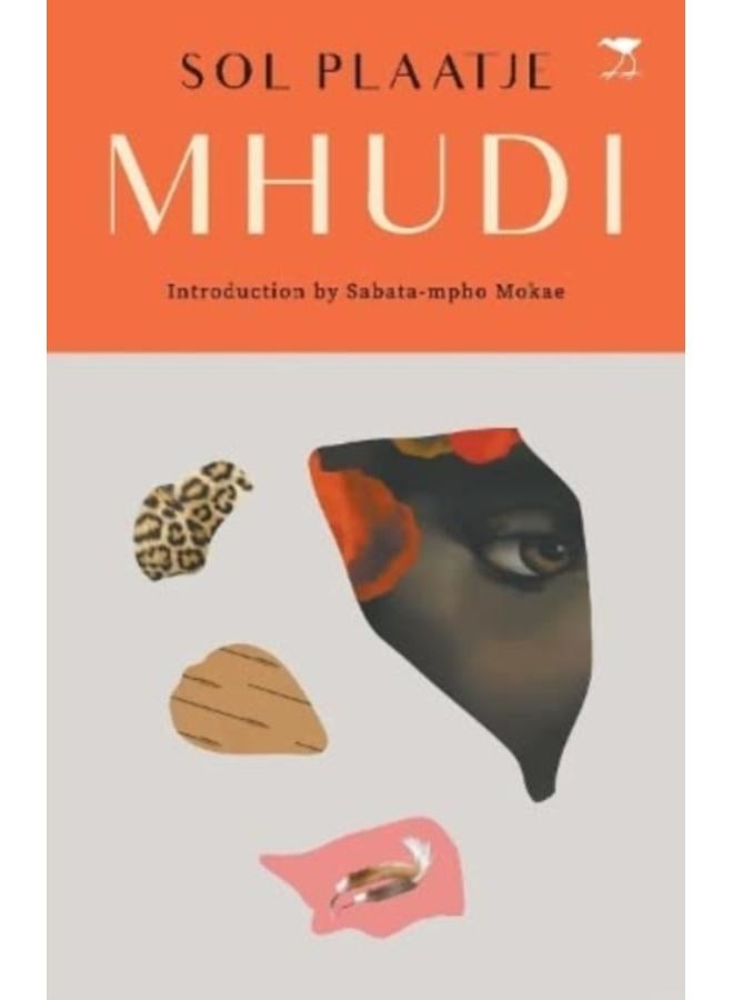 Mhudi