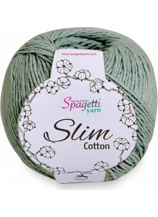 Spaghettiyarn Khaki Slim Cotton Yarn - pzsku/ZD11017D44352AA8FB988Z/45/_/1740652512/f4a85b3e-25f0-46d7-a3fe-209e69e5d6b4