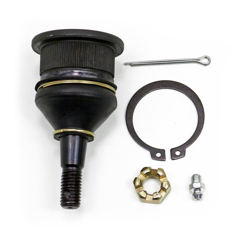 ReadyLift رودي ليفت 67-3412 بديل لمفصل الكرة لمجموعة رفع 4 بوصات SST - Image 4