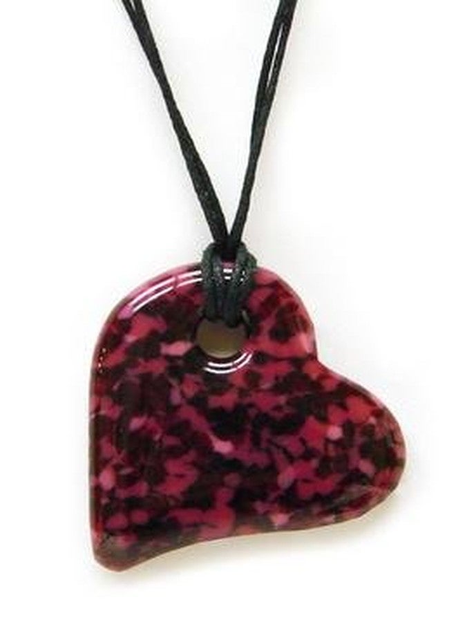 قالب مجوهرات على شكل قلب [منتج مكتبي] - Image 2