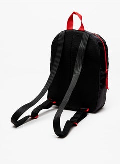 MARVEL Marvel Avengers Print Backpack and Pouch Set  - Image 2