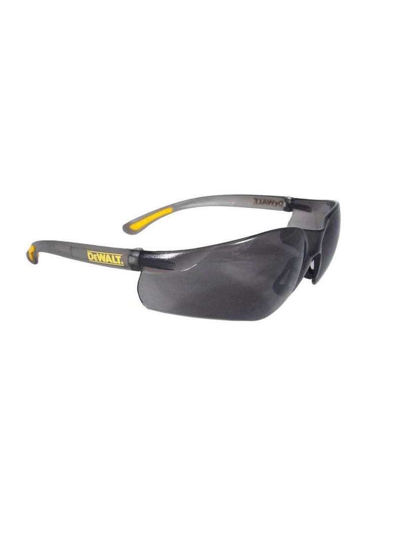 DEWALT Contractor Pro Safety Glasses