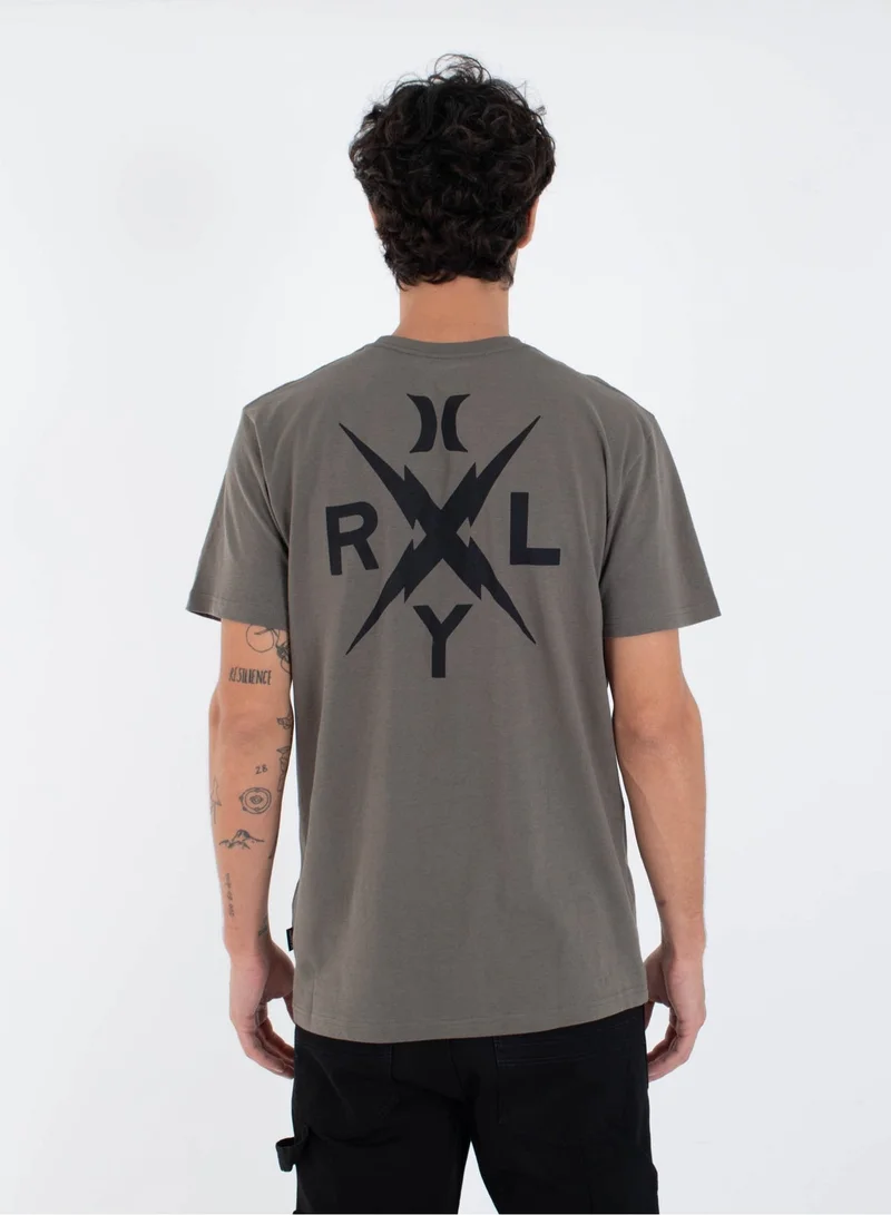 Hurley XXX SERIES TEE