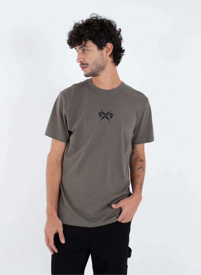Hurley XXX SERIES TEE