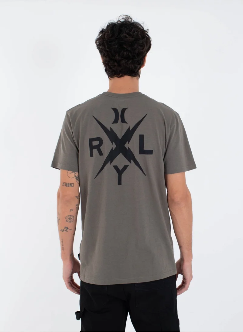 Hurley XXX SERIES TEE