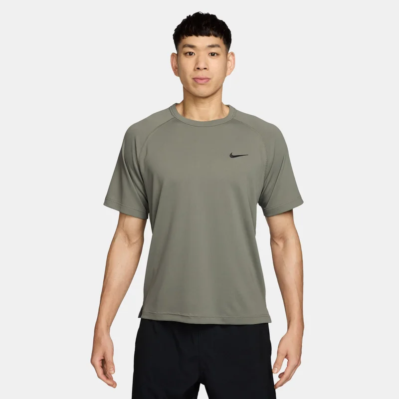 Men's Hyverse Dri-FIT Training T-Shirt