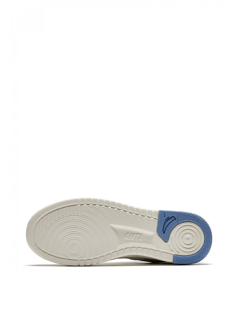 ANTA BAMBOO sneakers - Image 5