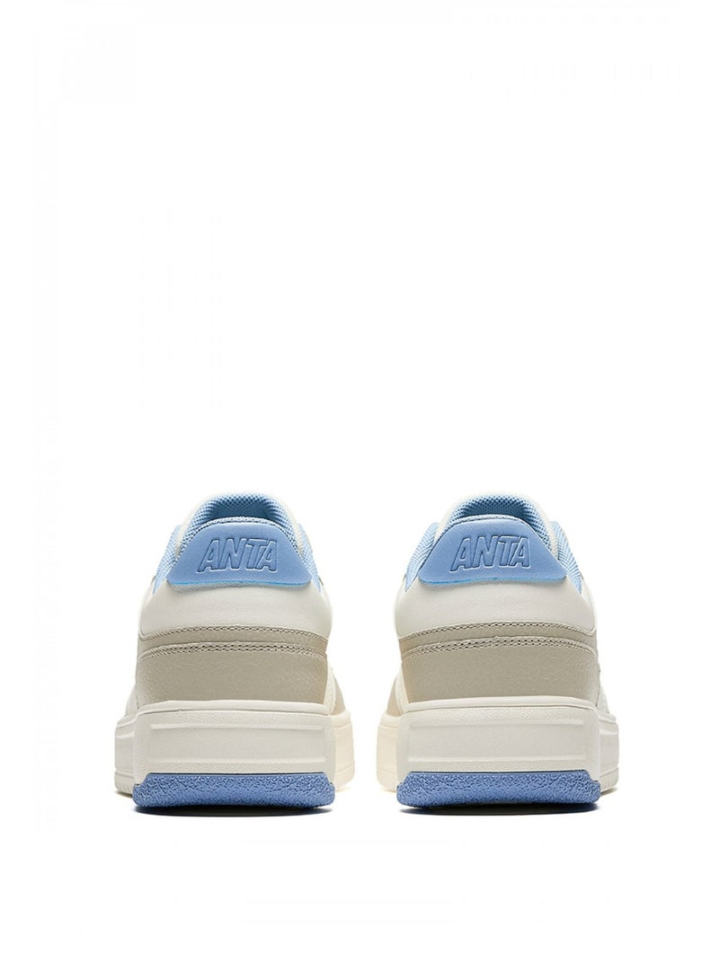 ANTA BAMBOO sneakers - Image 2