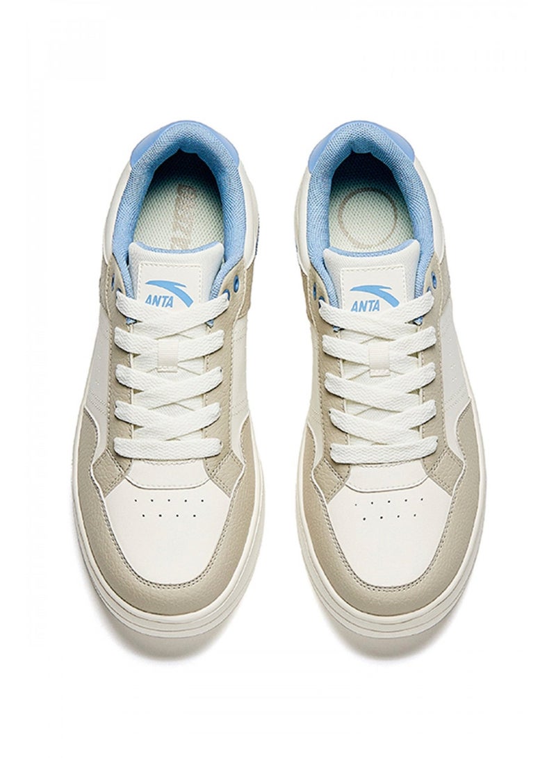 ANTA BAMBOO sneakers - Image 3