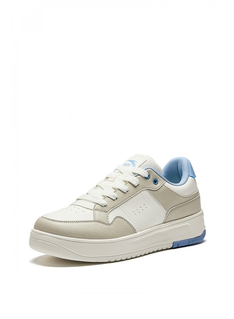 ANTA BAMBOO sneakers - Image 4