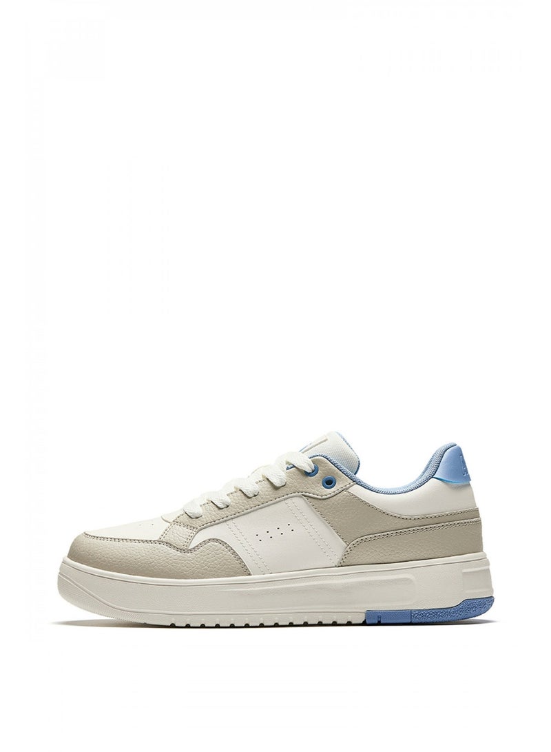 ANTA BAMBOO sneakers - Image 1