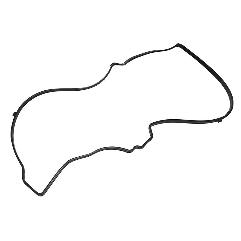 Saihisday Valve Cover Gasket Set 12030-PNC-000 for Acura Honda RSX TSX K20 K24 - Image 4