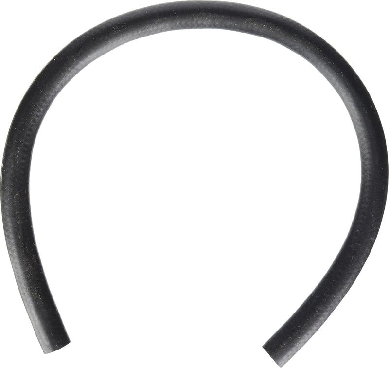 Dayco 80079 Fuel Injection Hose - 7.9mm Internal Diameter, 0.46m Length - Image 1