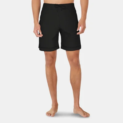 Nike Men's Swimming Board Shorts