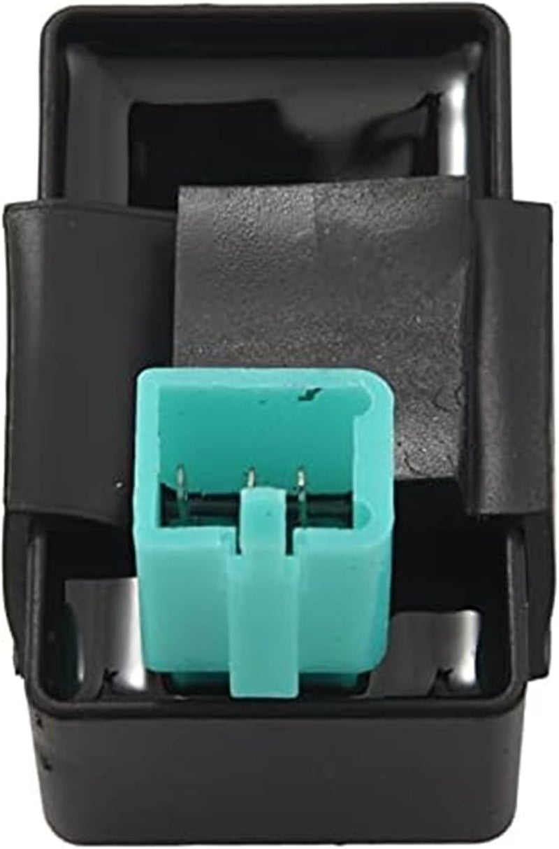 Wivplex مجموعة أسلاك مفتاح إيقاف تشغيل ملف الإشعال Wivplex - Image 4