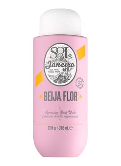 Beija Flor 385ml