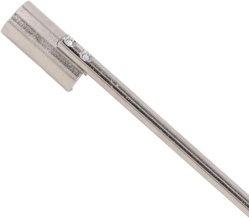 Professional High Density Video Equipment F Head Puller Tool With Yellow Handle - Image 4