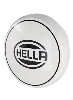 HELLA 8XS 203 384-011 Cap, spot light Comet 200 LED