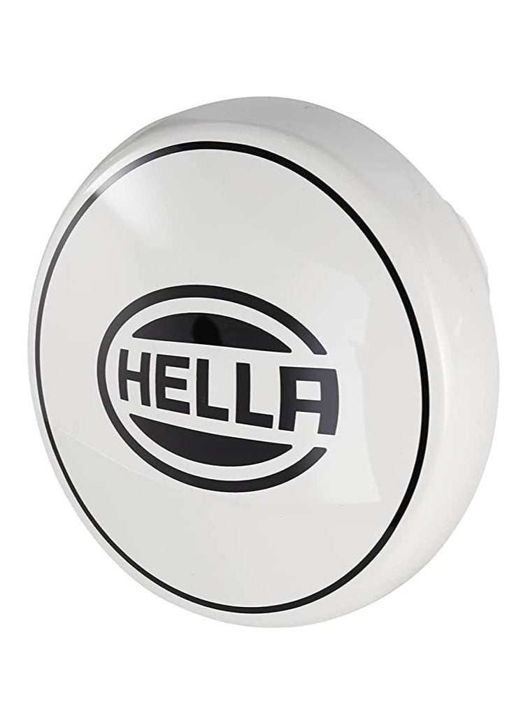 HELLA - HELLA 8XS 203 384-011 Cap, spot light Comet 200 LED - Image 1