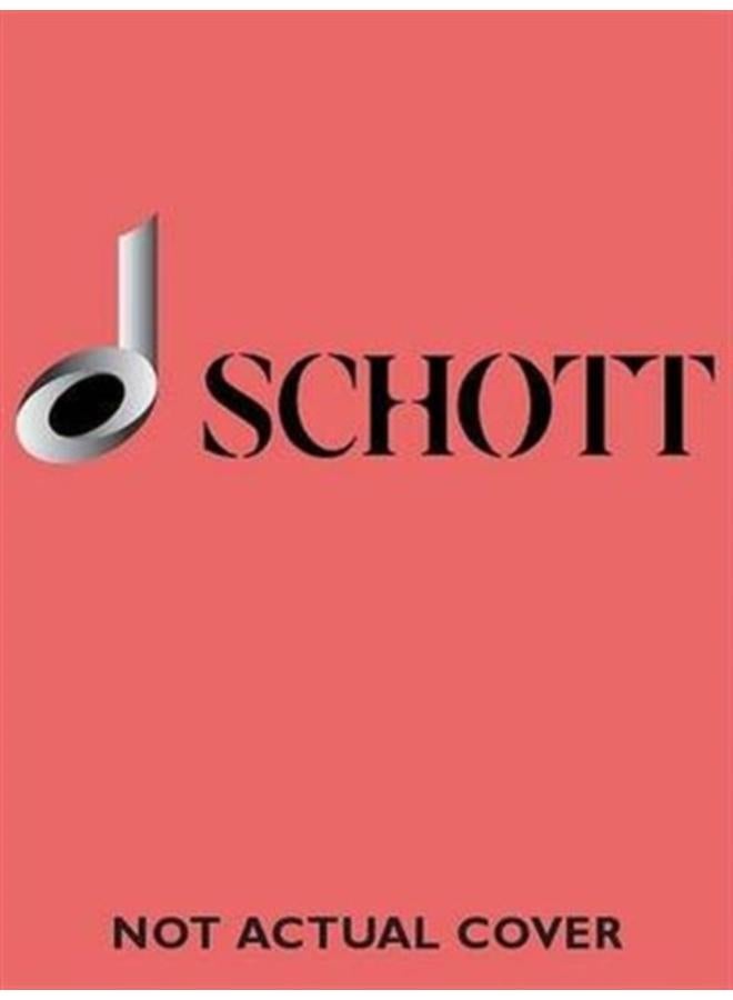 The Modern Recorder Player