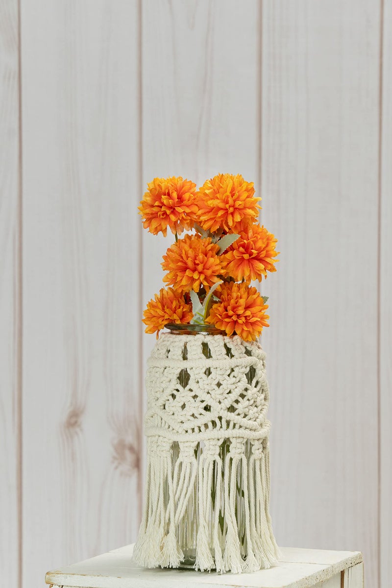 Harfirbe 7x5ft/2.2x1.5m White Wood Backdrops Wooden Backgrounds for Photography Studio - Image 5