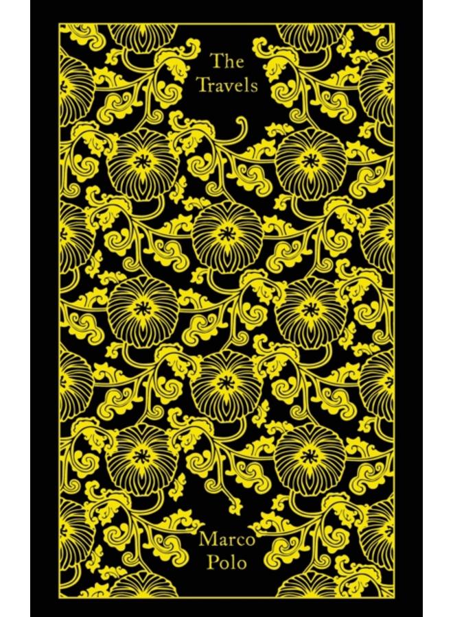 The Travels 