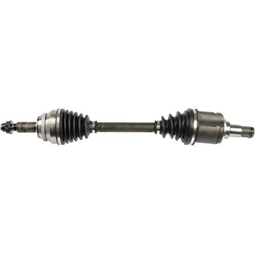 Cardone 66-5279 New CV Constant Velocity Drive Axle Shaft - Image 1
