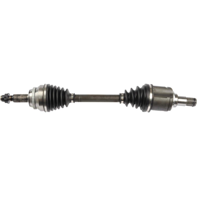 Cardone 66-5279 New CV Constant Velocity Drive Axle Shaft - Image 5