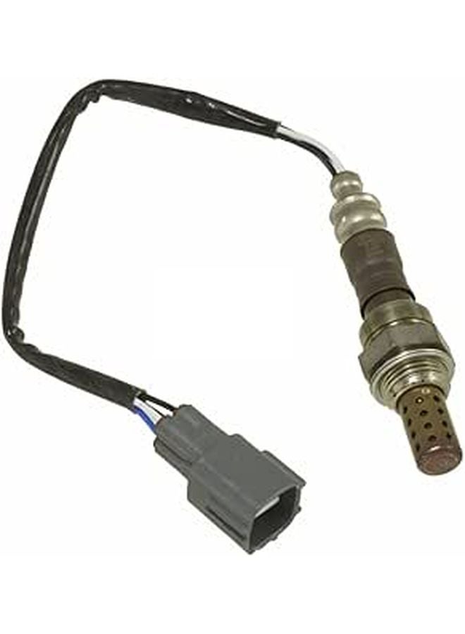 89465 60220 استبدال مستشعر الأكسجين متوافق مع موديلات مختارة - Image 1