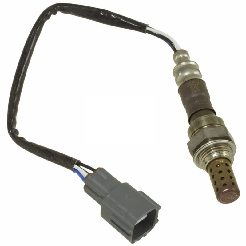 89465 60220 استبدال مستشعر الأكسجين متوافق مع موديلات مختارة - Image 2