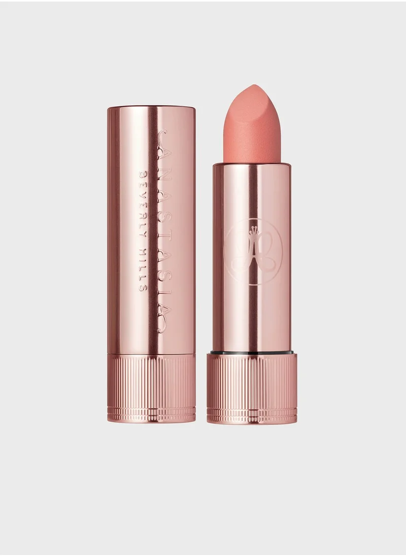 ANASTASIA BEVERLY HILLS Lipstick Hush Pink