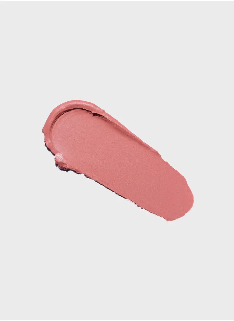 ANASTASIA BEVERLY HILLS Lipstick Hush Pink
