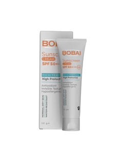 bobai Sunscreen cream spf+  - Image 2