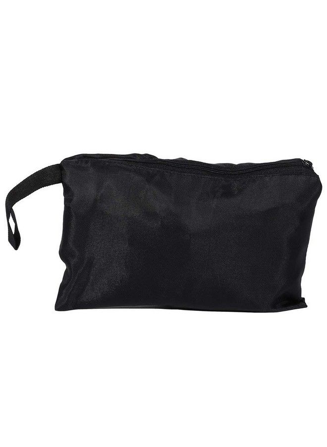 GLOGLOW Baby Stroller Travel Bag Cover Infant Kids Portable Large Pram Pushchair Storage Bag For Airplane Gate Check(117 * 33Cm / 46 * 12Inch) - Image 1