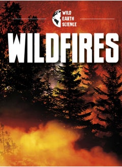 Wildfires