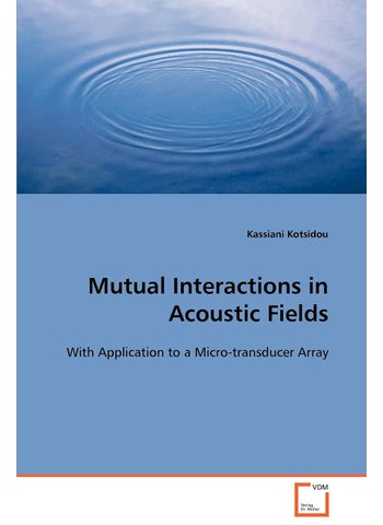 Mutual Interactions in Acoustic Fields - pzsku/ZD11386665EB99AB82C9DZ/45/1749123173/9d8a97ec-7da4-469f-860e-50c960ce42ed