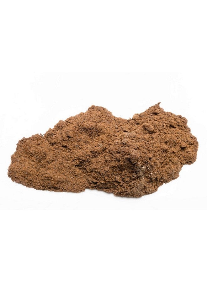 Dragon Herbs High Mountain Shilajit - 450 mg - 60 Capsules - Image 5