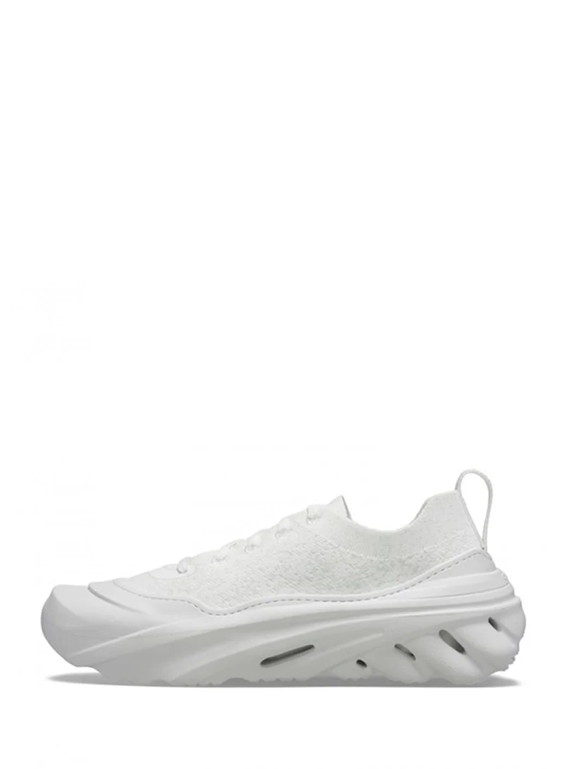 كروكس Casual Echo Surge Sneakers