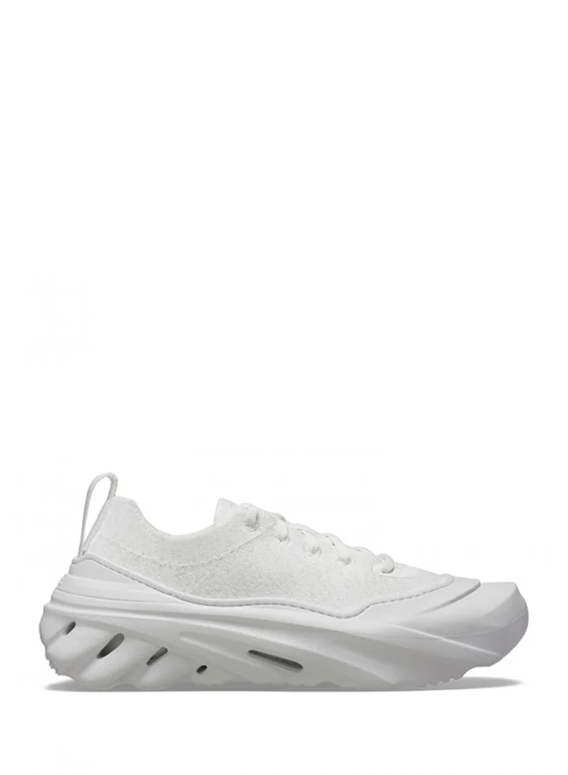 كروكس Casual Echo Surge Sneakers