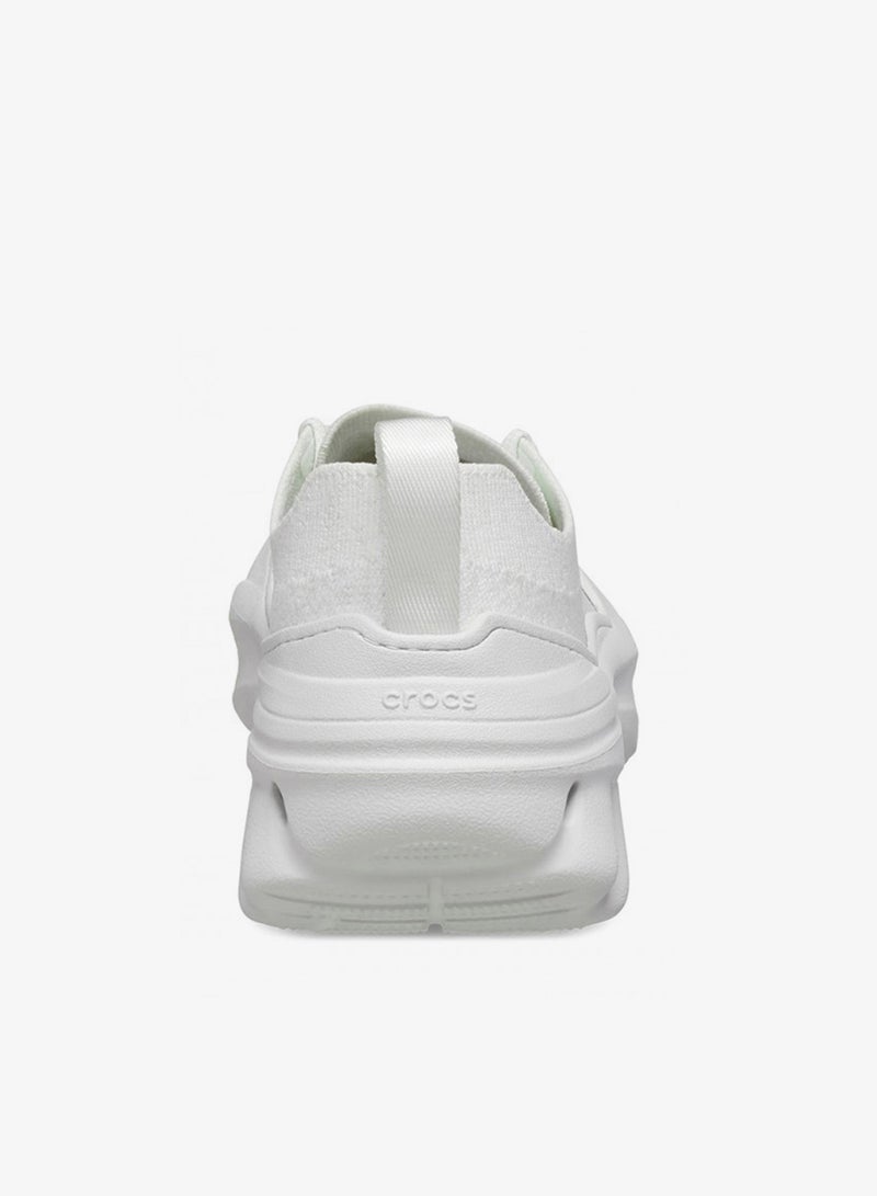 كروكس سنيكرز كاجوال إيكو سيرج - Image 3