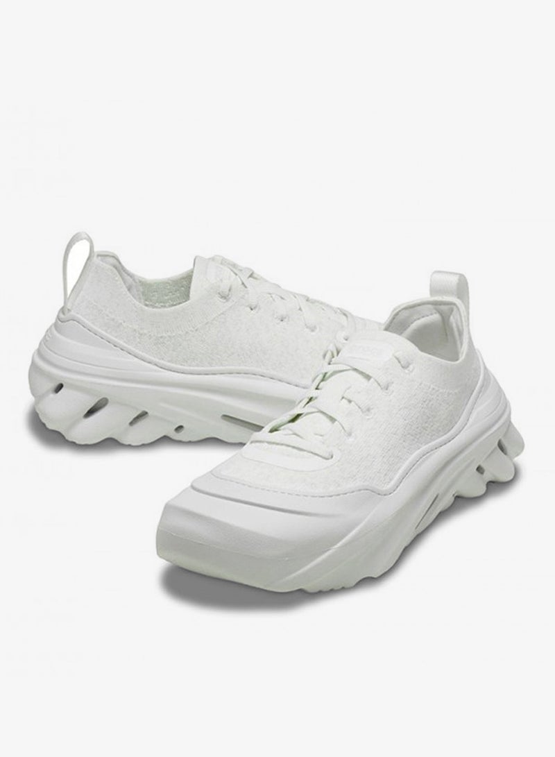 كروكس سنيكرز كاجوال إيكو سيرج - Image 4